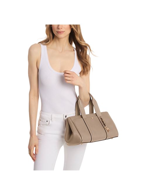  MICHAEL KORS | 30T5G1ZS1LM115